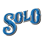 SOLO-_--'s Avatar'