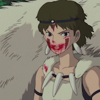 Gedaempftenudel's Avatar'