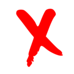 TheRealRedX's Avatar'