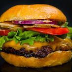 MohamedInshalla's Avatar'