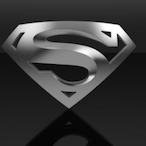 Dookoom's Avatar'