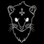 Neroxsx's Avatar'
