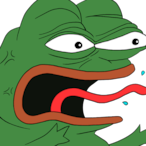 JackalMe-Off's Avatar'