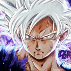 sir_cl0wn's Avatar'