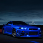 ScaryUnc245's Avatar'