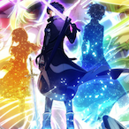 Ultimis_kirito's Avatar'