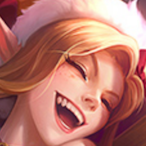 EnferLovesYou's Avatar'
