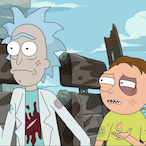 cashbabytweak's Avatar'