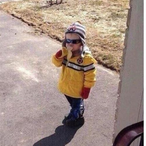 RezzSuxx's Avatar'