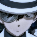 Cx_124's Avatar'