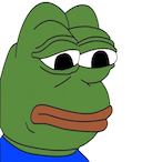 Canesudato_'s Avatar'