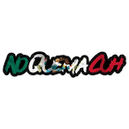 no_quema_cuh-'s Avatar'