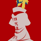 LORD1522's Avatar'