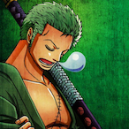 HippiMan777's Avatar'