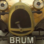 Brum._.'s Avatar'