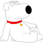 feshtival's Avatar'