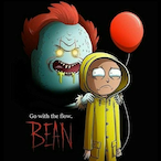 PerfectM4gic's Avatar'