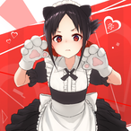 blbok.Sasai's Avatar'