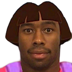 OfficerNateHigs's Avatar'