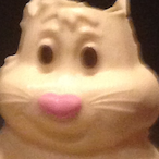 NotTrash_'s Avatar'