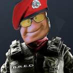 FriendlyRacc00n's Avatar'