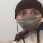 maddii_nafl's Avatar'