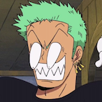 Hurds.-.'s Avatar'