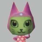 Ninja_-_Nicks's Avatar'