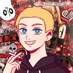 MemeLord161's Avatar'
