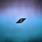 DevilinTheDark_0's Avatar'