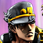 tianteng's Avatar'