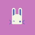 An0nymousY's Avatar'
