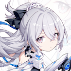 ocean76mmxx's Avatar'