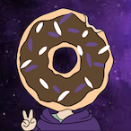 CallMeDonut_'s Avatar'