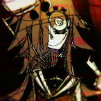 FuzeAndAbuseMe's Avatar'