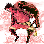 ZebraBread's Avatar'