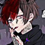 MC_BILAU_TUDO2's Avatar'