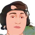 mrjoeyrulesxd's Avatar'