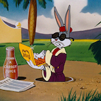 LennyLovesMilfs's Avatar'