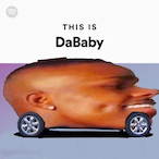 DaConvertable's Avatar'