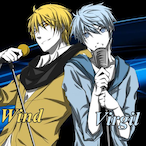 vergil.25's Avatar'