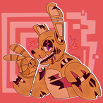 AnthroSharkYiff's Avatar'