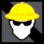tkdsan.com's Avatar'