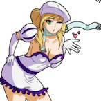 Thots.N.Prayers's Avatar'