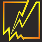 CT_PeppeClapped's Avatar'