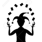 Chaos_of_Joker's Avatar'