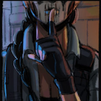 danilommm's Avatar'