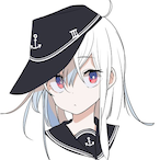 Mapleaf.exe's Avatar'