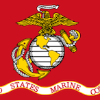 Arkhankn115Sr's Avatar'