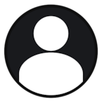 Useless_Duo's Avatar'